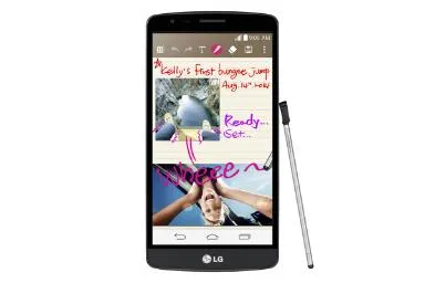 مقارنة Lg G3 Stylus {request()->input('language_config')['common']['with']} Tecno Pop 3 Plus