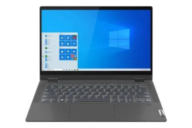 مقارنة Lenovo Ideapad Flex 5 Ryzen 5 Vega 5 4Gb 128Gb مع Lenovo Legion Slim 5 Core i7-13700H RTX 4060 64GB 2TB