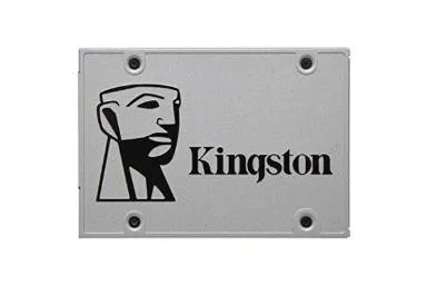 Kingston Ssdnow Uv400 120Gb