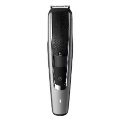 Philips Bt5502