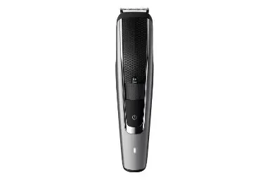 Philips Bt5502