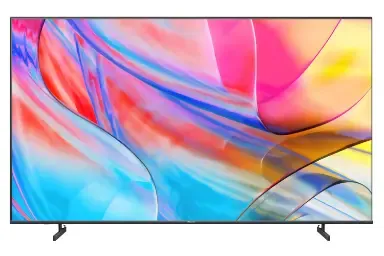 Hisense 85A7K