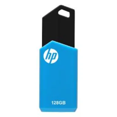 Hp V150W 128Gb
