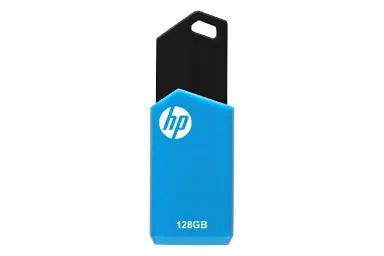 مقارنة Hp V150W 128Gb {request()->input('language_config')['common']['with']} Verity V809 32Gb