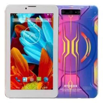 Atouch S09