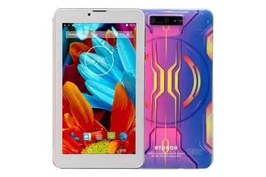 مقارنة Alcatel Pixi 3 7 3G {request()->input('language_config')['common']['with']} Atouch S09