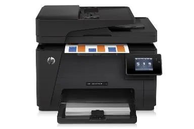 مقارنة Brother Mfc L8690Cdw {request()->input('language_config')['common']['with']} Hp Color Laserjet Pro Mfp M177Fw