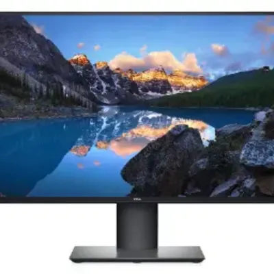 Dell U2720Q