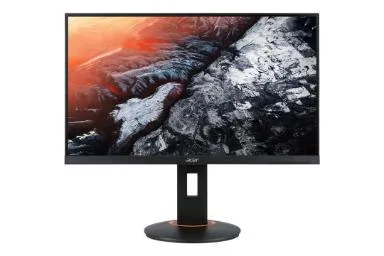 Acer Xf250Q