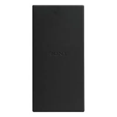 Sony Cp Vc10 10000Mah