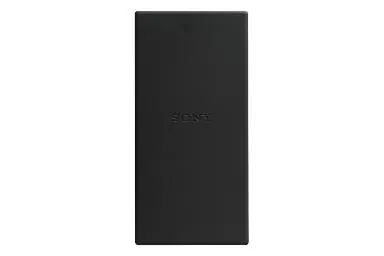 مقارنة Remax Proda Mink PPL-22 بسعة 10000 مللي أمبير {request()->input('language_config')['common']['with']} Sony Cp Vc10 10000Mah