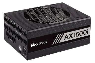 مقارنة Corsair Ax1600I Digital Atx 1600W {request()->input('language_config')['common']['with']} Silverstone Gm600 2Ug 600W