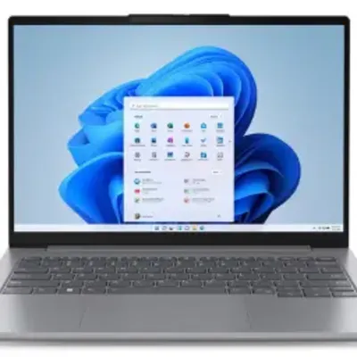 Lenovo Thinkbook 14 G6 Irl Core I7 13700H Iris Xe 32Gb 1Tb