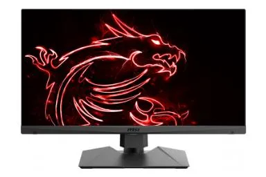 مقارنة Dell P2317H {request()->input('language_config')['common']['with']} Msi Optix Mag272Qr