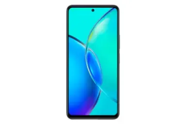 فيفو Y36 5G