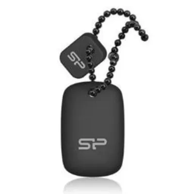 Silicon Power Jewel J07 32Gb