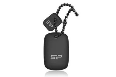 مقارنة Silicon Power Jewel J07 32Gb {request()->input('language_config')['common']['with']} Silicon Power Marvel M02 بسعة 16 جيجابايت