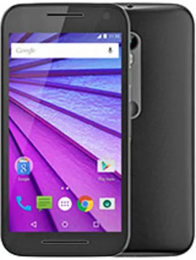مقارنة Motorola Moto G 3Rd Gen {request()->input('language_config')['common']['with']} فيفو V29 لايت