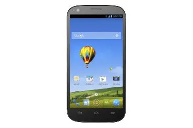 صورة زد تي إي Grand S Pro