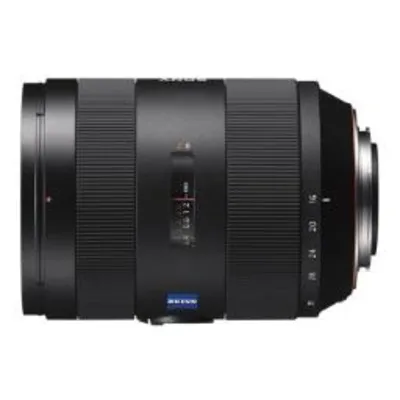Sony Vario Sonnar T 16 35Mm F28 Za Ssm Ii