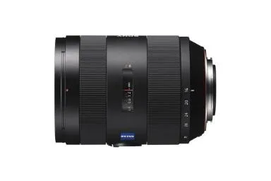 مقارنة 7Artisans 50Mm F11 {request()->input('language_config')['common']['with']} Sony Vario Sonnar T 16 35Mm F28 Za Ssm Ii
