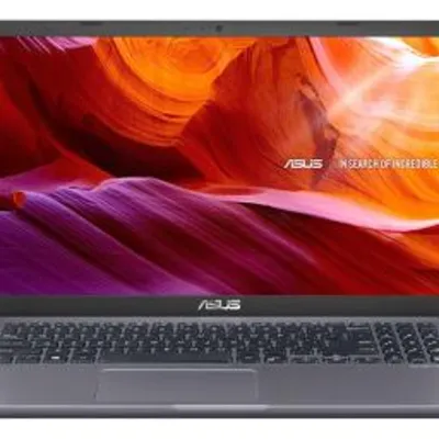 Asus Vivobook 15 R545Fj Core I7 10510U Mx230 12Gb 1128Gb