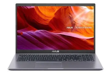 مقارنة Asus Vivobook 15 R545Fj Core I7 10510U Mx230 12Gb 1128Gb مع Dell Xps Core M 8Gb 256Gb