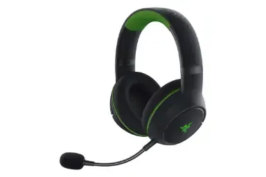Razer Kaira Pro
