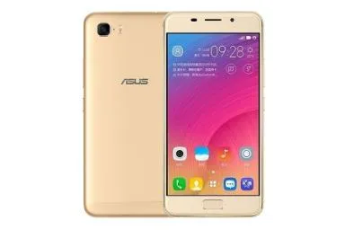 مقارنة Asus ZenFone 3s Max ZC521TL {request()->input('language_config')['common']['with']} Samsung Galaxy S5 إصدار ثماني النواة