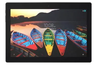 مقارنة Lenovo Tab 3 10 {request()->input('language_config')['common']['with']} Oukitel RT2