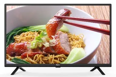 مقارنة Gplus Gtv 32Pd420N {request()->input('language_config')['common']['with']} Sony Kd 65X85K