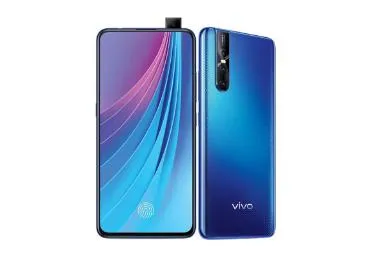 Vivo V15 Pro