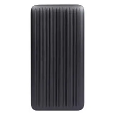 Silicon Power Qp66 10000Mah