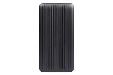 مقارنة Silicon Power Qp66 10000Mah {request()->input('language_config')['common']['with']} يوسامز US-CD123 PB47 ميني سعة 5000 مللي أمبير ساعة