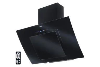صورة Can Padna 90Cm
