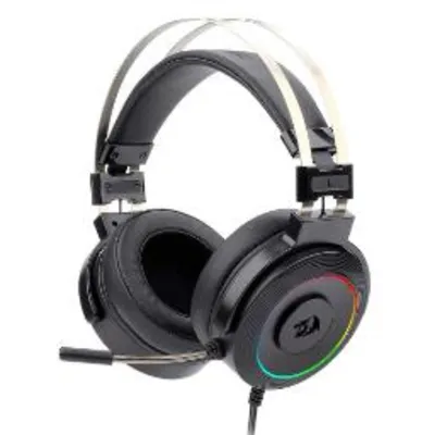 Redragon Lamia2 H320