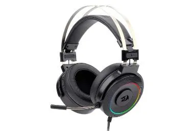 مقارنة QCY T8S {request()->input('language_config')['common']['with']} Redragon Lamia2 H320