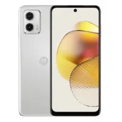 Motorola Moto G73