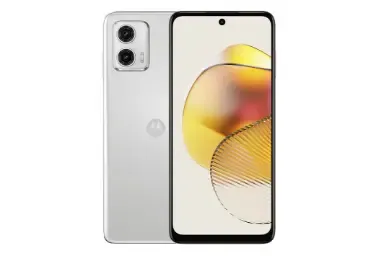 مقارنة Motorola Moto G73 {request()->input('language_config')['common']['with']} Tecno Camon 15