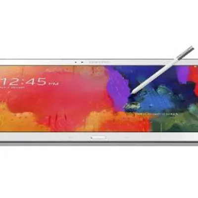 Samsung Galaxy Note Pro 12.2 3G