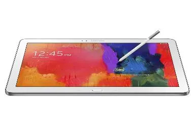 مقارنة Huawei MediaPad T3 10.0 {request()->input('language_config')['common']['with']} Samsung Galaxy Note Pro 12.2 3G