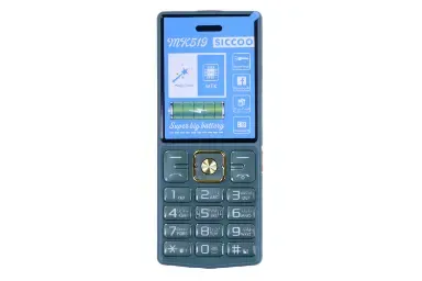 Sico MK519