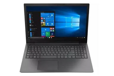 صورة Lenovo V130 Core I3 8130U Uhd 620 12Gb 1256Gb