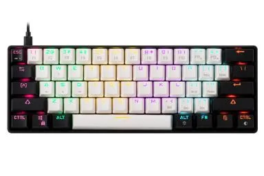 Gamdias Aura Gk2