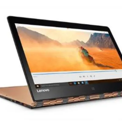 Lenovo Yoga 900 13 Core i7 8GB 256GB