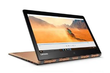 مقارنة Lenovo Legion Pro 5i Core i7-13700HX RTX 4060 32GB 2TB مع Lenovo Yoga 900 13 Core i7 8GB 256GB