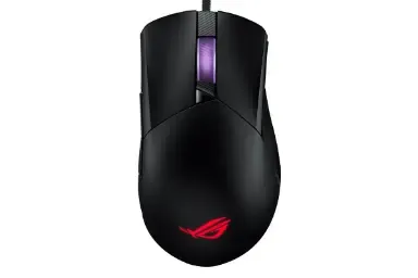 Asus Rog Gladius Iii