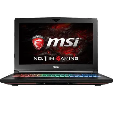 مقارنة Lenovo V15 G4 IRU Core i5-13420H UHD 12GB 512GB مع MSI GT62VR 6RE Dominator Pro Core i7 64GB 1TB 8GB