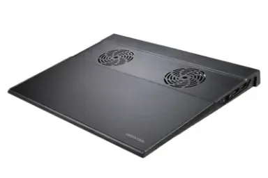 صورة Deepcool N18
