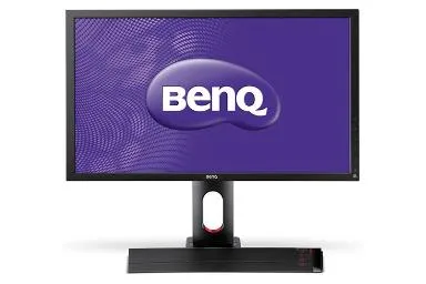 Benq Xl2420T